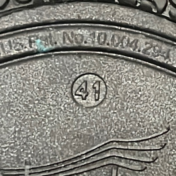 Dansko XP 2.0 Black Waterproof Pull Up Clog 41/US 10.5/11 - Picture 8 of 8